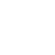 Garage Door Repair in Pittsfield