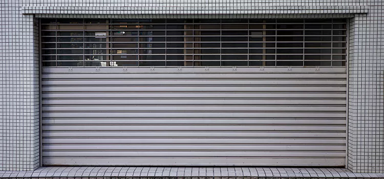 Advanced Solutions for Your Aluminum Garage Doors in Pittsfield, Massachusetts