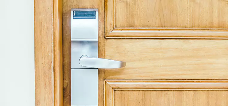 Advanced Solutions in Pittsfield, MA for Modern Security