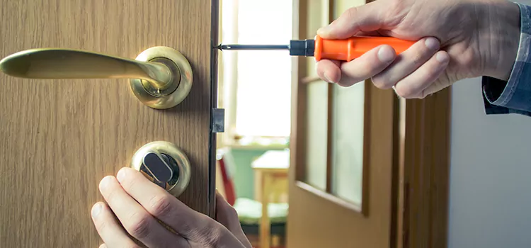 Garage Door Installation Pittsfield