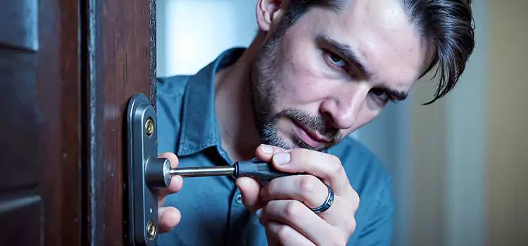 Eviction Locksmith Pittsfield