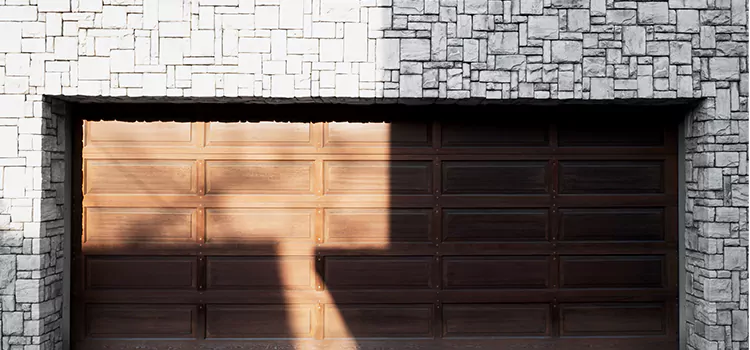 Garage Door Installation Pittsfield