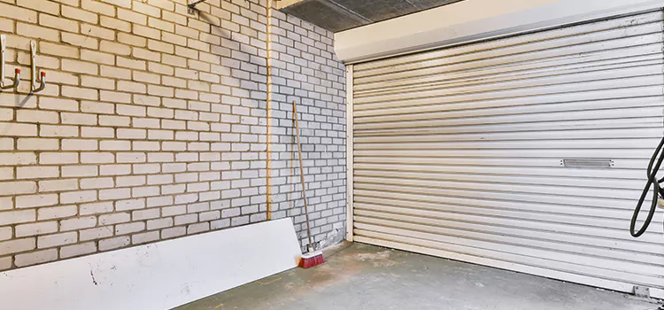 Comprehensive Solutions for Every Garage in Pittsfield