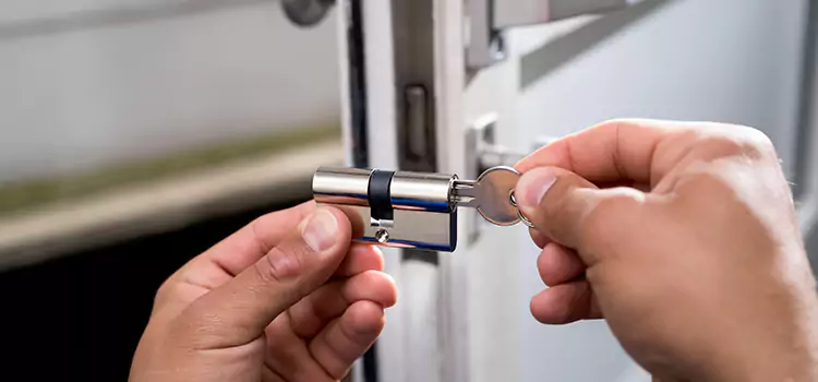 Emergency Locksmith for House Pittsfield