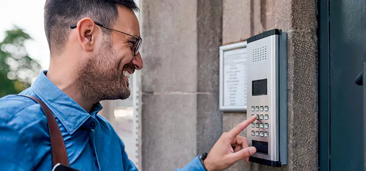 Advanced Solutions for Enhanced Security in Pittsfield, MA