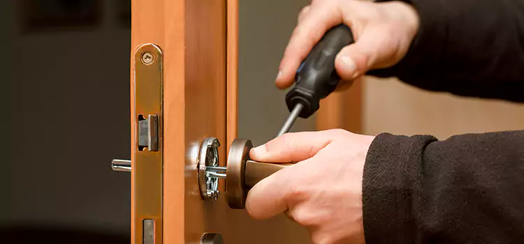 Rekey Car Locks Pittsfield