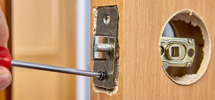 File Cabinet Lock Replacement Pittsfield