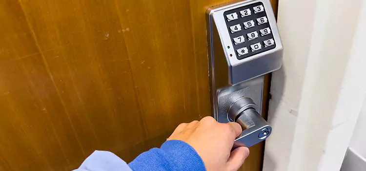 Seamless Integration and Reliable Performance in Pittsfield, MA