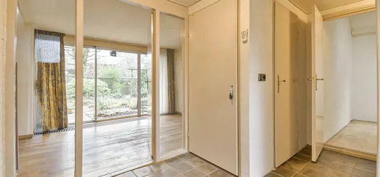 Why Choose Our Pocket Door Experts in Pittsfield, MA?