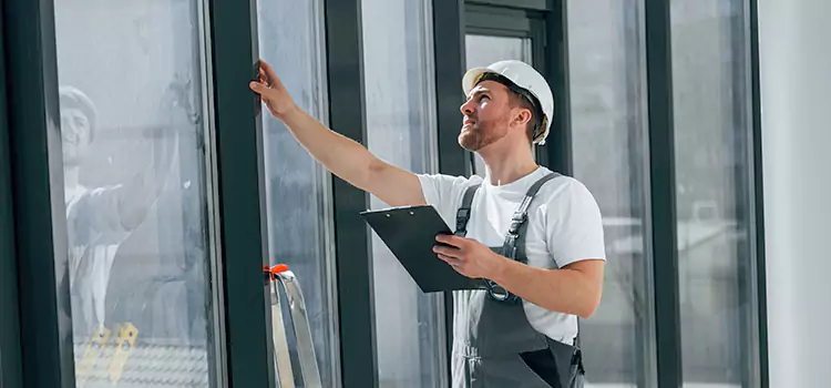 Comprehensive Solutions for Your Sticking Doors in Pittsfield, MA