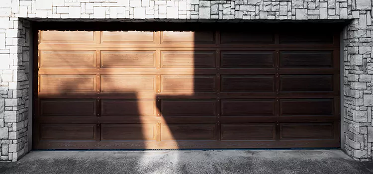 Commercial Roll Up Garage Doors Pittsfield