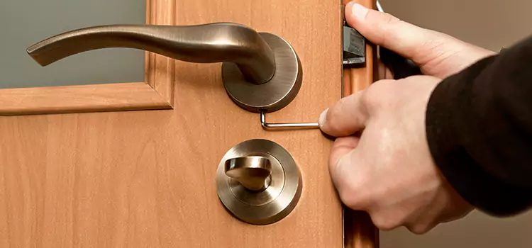 Access Control System Integration Pittsfield