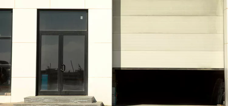 Choose Door & Gate Services Pittsfield for Unmatched Expertise