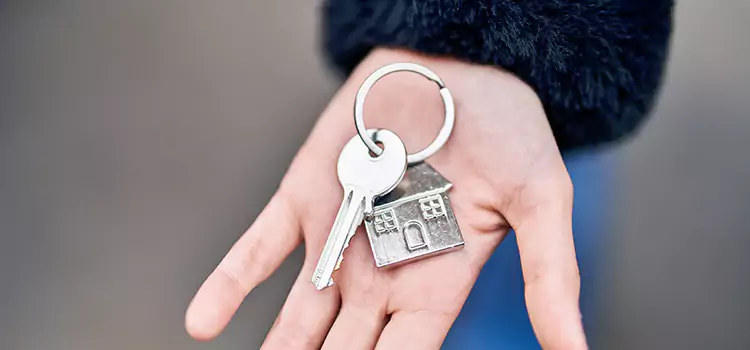 Trusted Broken Key Extraction Pittsfield