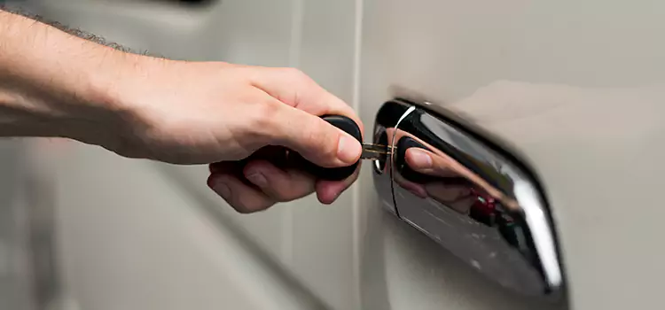 Car Unlock Service Price Pittsfield