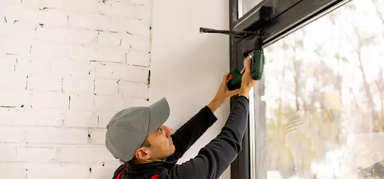 Your Trusted Partner for Door Closer Solutions in Pittsfield, MA
