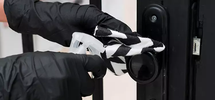 24 Hour Mobile Locksmith Pittsfield