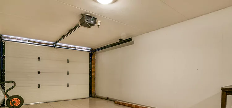 Top-Rated Garage Door Opener Installation in Pittsfield, MA