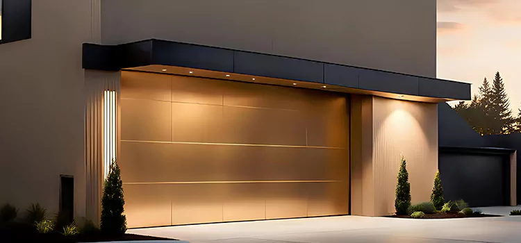 Garage Door Remote Programming Pittsfield