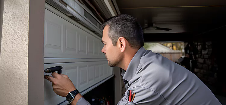 Why Choose Our Weather Stripping Experts in Pittsfield, MA?