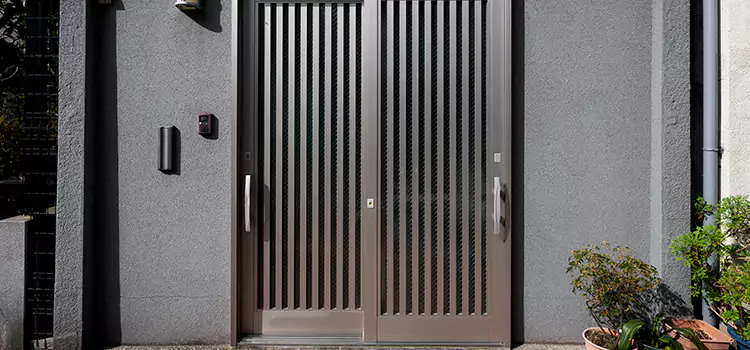 Why Choose Us for Your Security Needs in Pittsfield, MA?