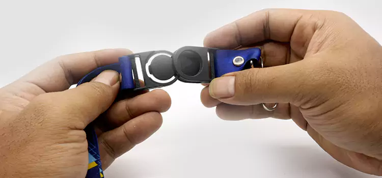 Our Professional Key Fob Installation Process in Pittsfield, MA