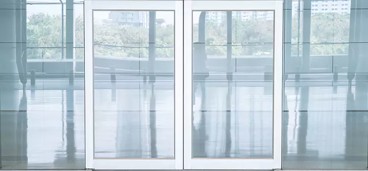 Mobile Sliding Screen Door Replacement Pittsfield