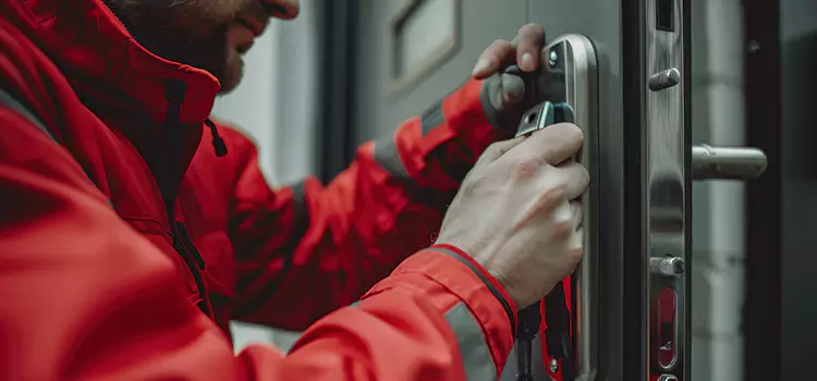 Mobile Car Key Service Pittsfield