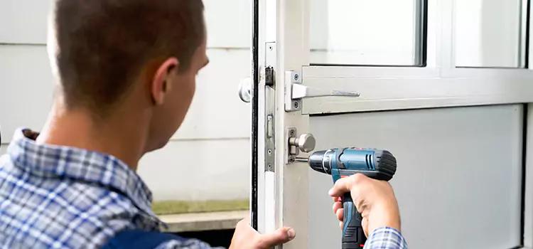 Experienced and Reliable Technicians Pittsfield