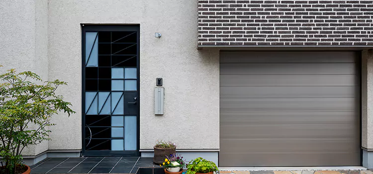 Residential Roll Up Security Doors Pittsfield