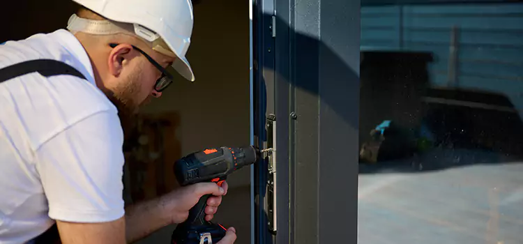 Aluminium Sliding Door Lock Fitting Pittsfield