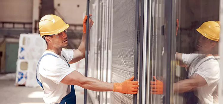 Sliding Door Mesh Replacement Pittsfield