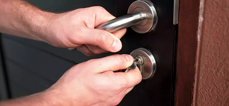 Door Closer Repair & Installation Pittsfield