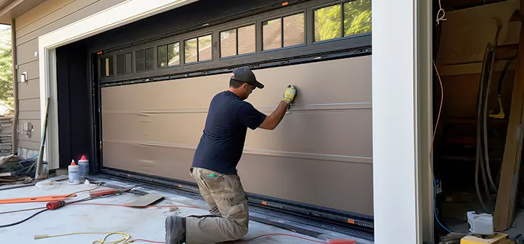 Vinyl Weather Stripping & Seals Pittsfield
